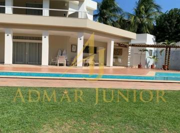 Foto 01 · Casa, Piatã, Salvador, BA