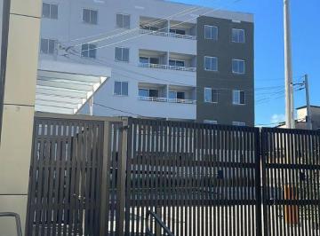 Apartamento de 2 quartos, Rio de Janeiro · Cosmos | Quitado e Parcelado direto com Proprietario - Entrada 40.Mil. Apartamento 2 quartos