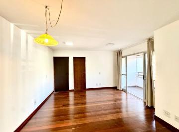 Apartamento de 3 quartos, Brasília · SQSW 102 - 3 QUARTOS - VARANDA