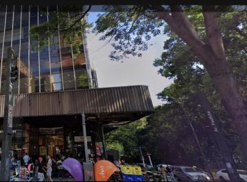 202608141605075742.png · Comercial para Venda em São Paulo, Jardim Paulista