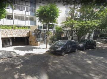 202608141652083582.png · Garagem para Venda em São Paulo, Itaim Bibi