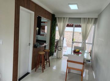 202608141702083497.jpeg · Casa em Condomínio para Venda em Vargem Grande Paulista, Jardim Europa, 2 dormitórios, 2 suítes, 3 b