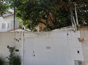 202608101317531863.png · Apartamento para Venda em São Paulo, Jardim Paulistano, 4 dormitórios, 4 vagas