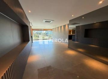 Apartamento de 4 quartos, Brasília · ALTO PADRÃO NA SQSW 300 | REFORMA ASSINADA