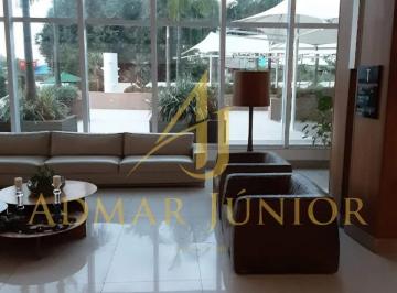 Foto 05 · Sala, Centro, Lauro de Freitas, BA