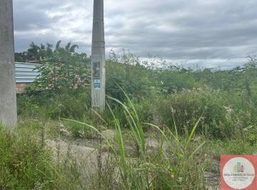 Terreno · 444m² · Terreno em Loteamento em Carianos, Florianópolis/SC