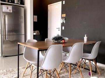 Apartamento · 70m² · 2 Quartos · 1 Vaga · Jasmim dos Poetas - Apartamento Padrão para Venda em Pagani Palhoça-SC