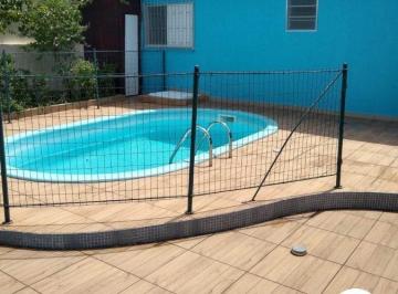 Casa · 362m² · 3 Quartos · 2 Vagas · Casa Padrão para Venda em Carianos Florianópolis-SC