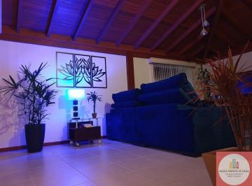 Casa · 265m² · 3 Quartos · 1 Vaga · Casa em Carianos, Florianópolis/SC