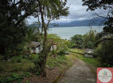 Terreno · 3000m² · Terreno Lote em Ribeirão da Ilha, Florianópolis/SC