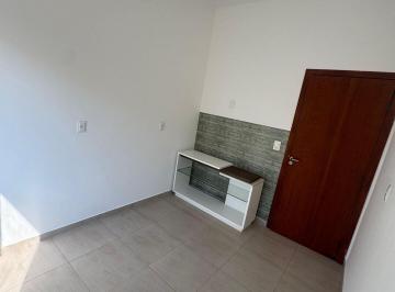Apartamento · 67m² · 2 Quartos · 1 Vaga · Condominio residencial - Apartamento em Carianos, Florianópolis/SC