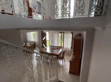 Casa · 206m² · 3 Quartos · 2 Vagas · Casa à venda no bairro Carianos - Florianópolis/SC