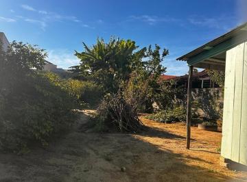 Terreno · 360m² · Terreno em Carianos, Florianópolis/SC