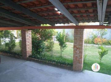 Casa · 1145m² · 3 Quartos · 6 Vagas · Casa Padrão para Venda em Carianos Florianópolis-SC