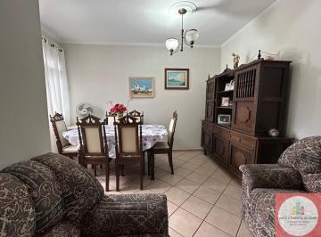 Casa · 150m² · 3 Quartos · 1 Vaga · Casa em Carianos, Florianópolis/SC