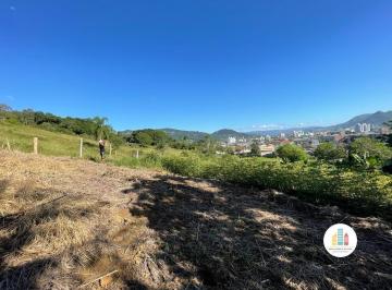 Terreno · 22000m² · Terreno para Venda em Jardim Janaina Biguaçu-SC