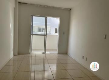 Apartamento · 63m² · 2 Quartos · 1 Vaga · Residencial Serra Mar - Apartamento Padrão para Venda em Rio Caveiras Biguaçu-SC