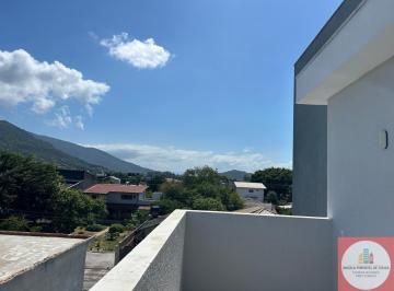 Apartamento · 20m² · 1 Quarto · 1 Vaga · Apartamento Studio em Campeche, Florianópolis/SC
