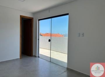 Apartamento 23m² Venda Campeche · Apartamento Studio em Campeche, Florianópolis/SC