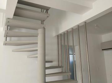 Casa · 149m² · 3 Quartos · 2 Vagas · Casa em Carianos, Florianópolis/SC