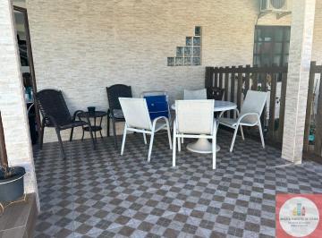 Casa · 170m² · 6 Quartos · 3 Vagas · Casa à venda no bairro Carianos - Florianópolis/SC