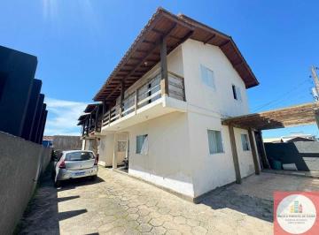 Casa · 84m² · 9 Quartos · 3 Vagas · Casa à venda no bairro Carianos - Florianópolis/SC
