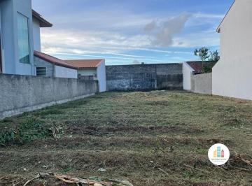 Terreno · Terreno para Venda em Carianos Florianópolis-SC