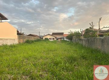 Terreno · 360m² · Terreno Lote em Carianos, Florianópolis/SC