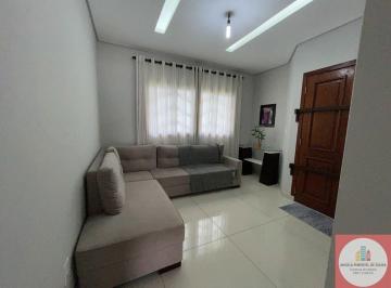 Casa · 184m² · 3 Quartos · 3 Vagas · Casa em Carianos, Florianópolis/SC