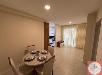 Apartamento · 64m² · 2 Quartos · 2 Vagas · Apartamento em Centro, São José/SC
