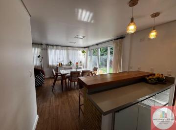 Casa · 166m² · 3 Quartos · 2 Vagas · Casa em Carianos, Florianópolis/SC
