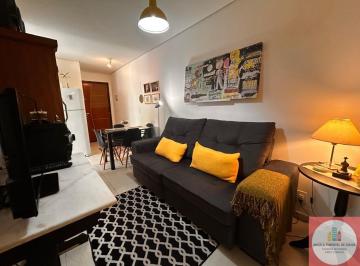 Apartamento · 46m² · 2 Quartos · 1 Vaga · condominio Vistas do Ribeirão - Apartamento em Ribeirão da Ilha, Florianópolis/SC