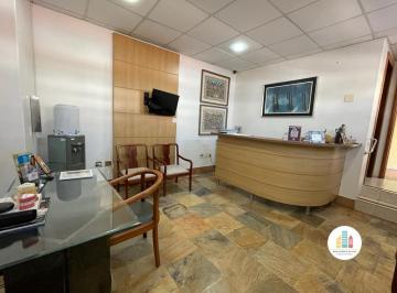 Comercial · Ponto comercial Comercio para Venda em Centro Florianópolis-SC