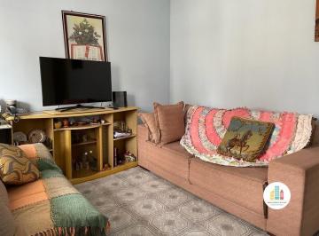 Casa · 360m² · 3 Quartos · 2 Vagas · Casa Alvenaria para Venda em Carianos Florianópolis-SC