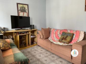 Casa · 360m² · 3 Quartos · 2 Vagas · Casa Alvenaria para Venda em Carianos Florianópolis-SC