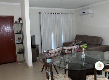Apartamento · 3 Quartos · 1 Vaga · Dom Pedro - Apartamento Cobertura para Venda em Ingleses do Rio Vermelho Florianópolis-SC