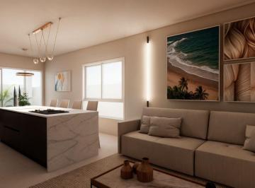 Casa · 150m² · 3 Quartos · 1 Vaga · Casa Alto Padrão em Carianos, Florianópolis/SC