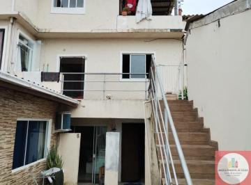Casa · 300m² · 8 Quartos · Quitinetes para venda