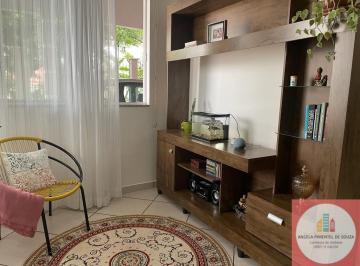 Casa · 174m² · 3 Quartos · 3 Vagas · excelente Casa Padrão no bairro Carianos