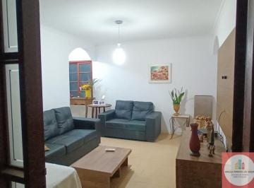 Casa · 118m² · 3 Quartos · 2 Vagas · Casa em Carianos, Florianópolis/SC