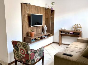 Casa · 256m² · 2 Quartos · 1 Vaga · Casa em Carianos, Florianópolis/SC