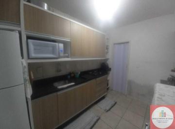 Casa · 190m² · 5 Quartos · 4 Vagas · Casa à venda no bairro Carianos - Florianópolis/SC