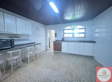 Casa · 147m² · 3 Quartos · 4 Vagas · Casa em Saco dos Limões, Florianópolis/SC