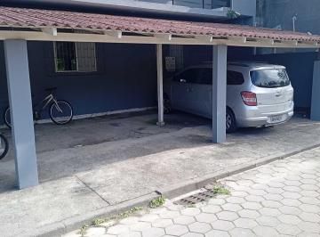 Apartamento · 220m² · 2 Quartos · 1 Vaga · Apartamento à venda no bairro Carianos - Florianópolis/SC