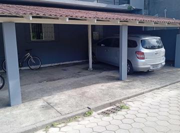Apartamento · 220m² · 2 Quartos · 1 Vaga · Apartamento à venda no bairro Carianos - Florianópolis/SC