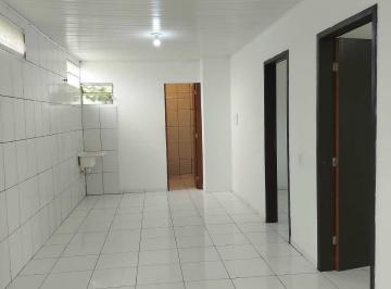 Apartamento · 220m² · 2 Quartos · 1 Vaga · Apartamento à venda no bairro Carianos - Florianópolis/SC