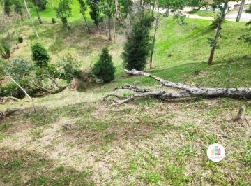 Terreno · Terreno em Condomínio para Venda em Centro Rancho Queimado-SC