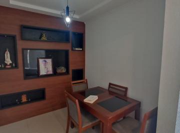 Apartamento · 63m² · 2 Quartos · 1 Vaga · PIETRO - Apartamento em Campeche, Florianópolis/SC