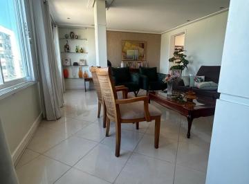 Casa · 250m² · 4 Quartos · 4 Vagas · Casa em Centro, Florianópolis/SC