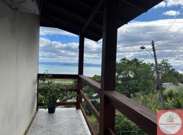 Casa · 98m² · 3 Quartos · 2 Vagas · Casa em Costeira do Pirajubaé, Florianópolis/SC